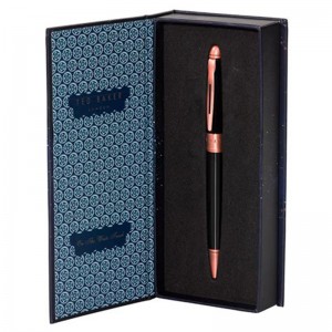 custom pen verpackung professionellen karton pen geschenk - box - logo luxus - geschenk - papier